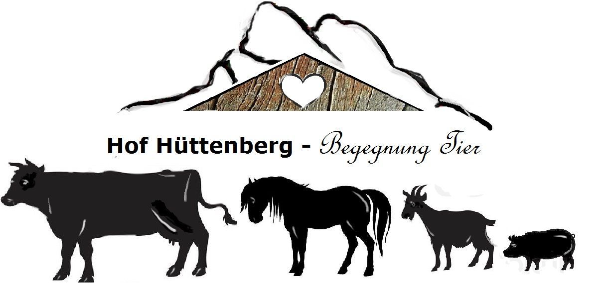 hofhuettenberg