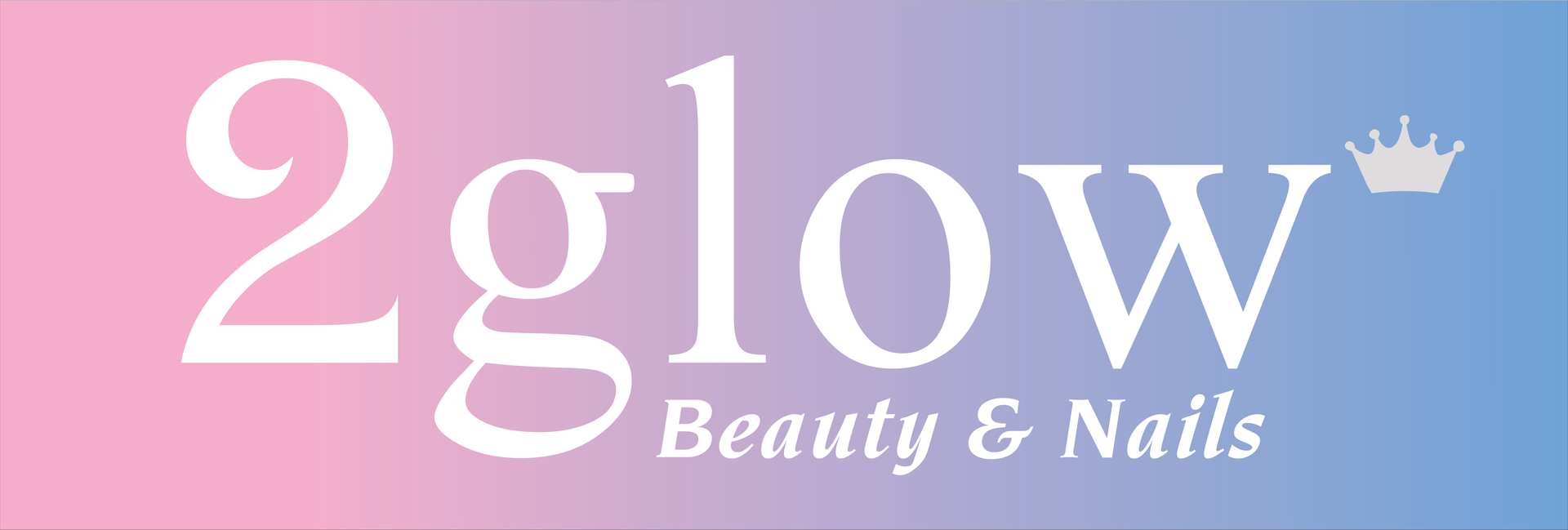 2glow-beauty-nails.ch