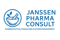 Janssen Pharma Consult GmbH - logo