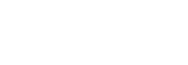 logotipo footer