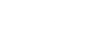 logotipo footer