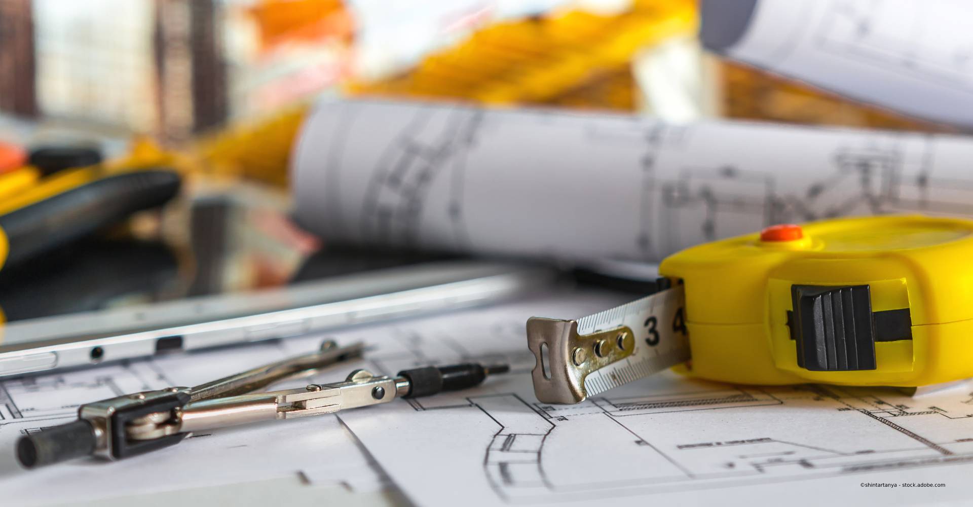 Baupläne von Ingenieurbüro JM