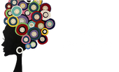 logotipo cabecera