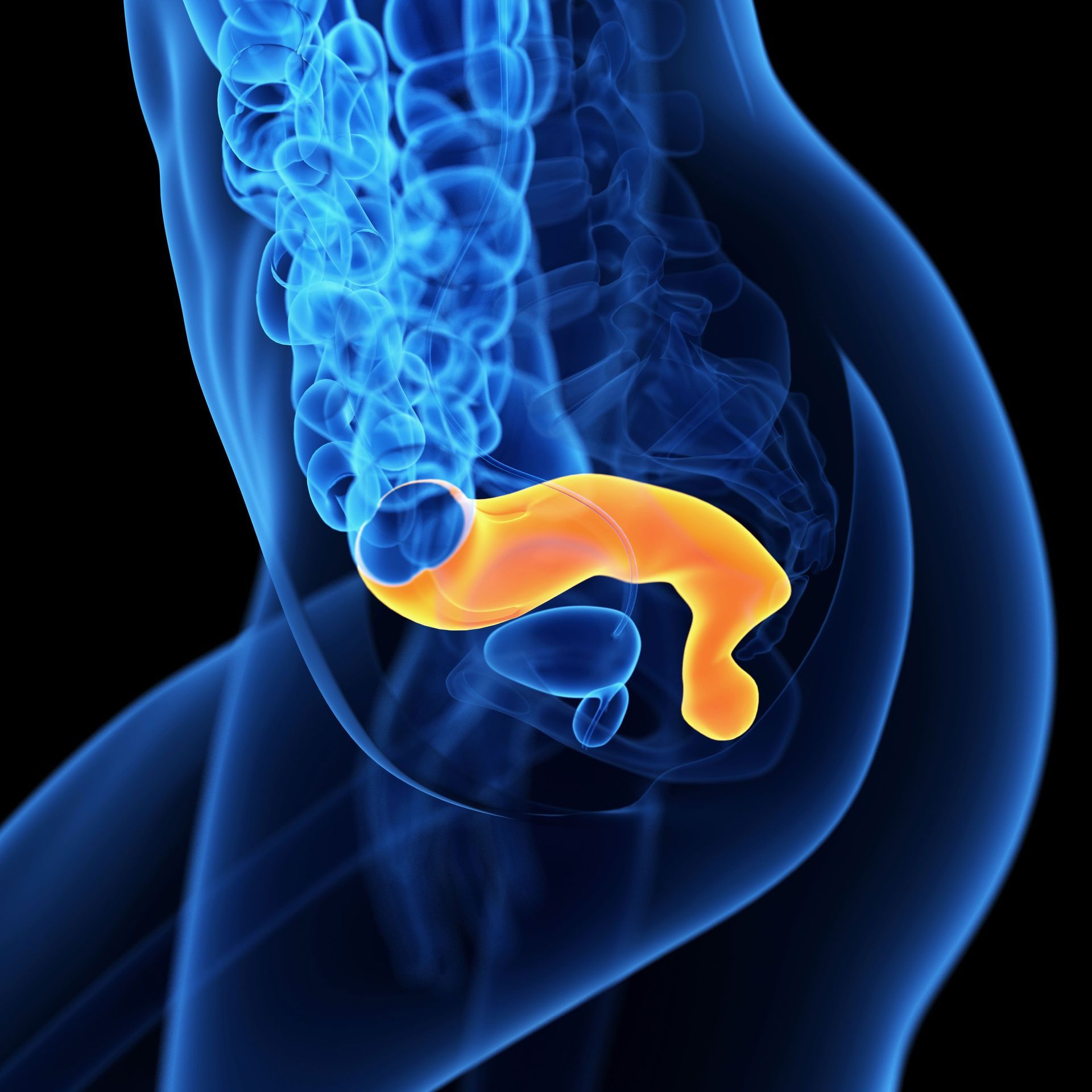 nos-examens-rectosigmoidoscopie-cabinet-medical-de-gastroenterologie-dr-castro-soares-paulo-geneve