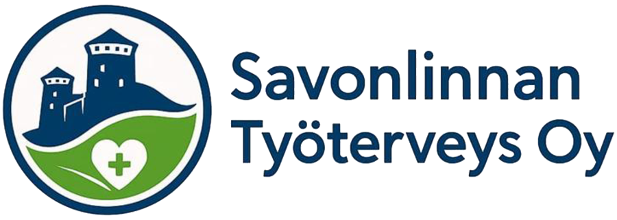 Savonlinnan Ty&ouml;terveys Oy