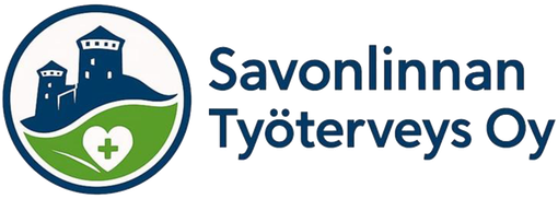 Savonlinnan Ty&ouml;terveys Oy