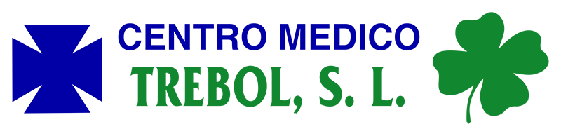 Centro Médico Trébol