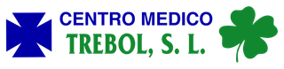 Centro Médico Trébol