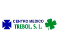 logotipo cabecera