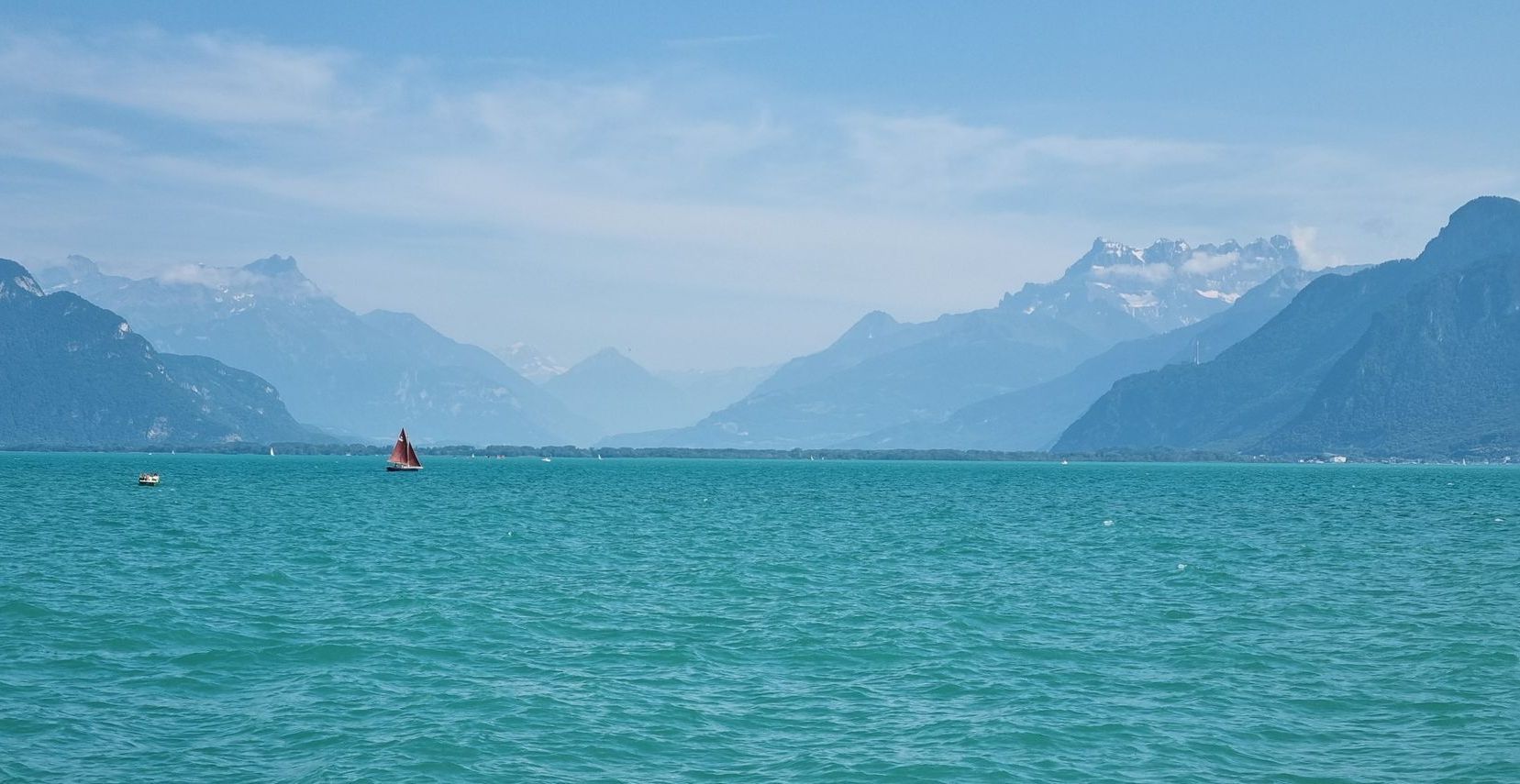 Le Carré