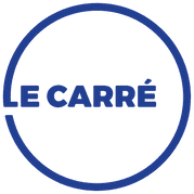 Le Carré - Vevey - Equipe