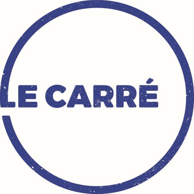 La Brasserie du Carre
