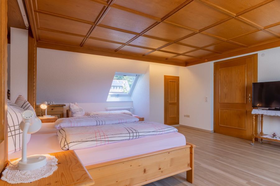 Galerie | Hotel-Restaurant SchöpPerle