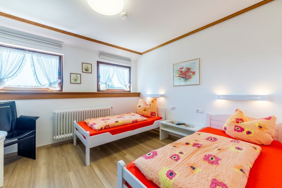 Galerie | Hotel-Restaurant SchöpPerle