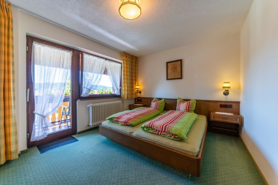 Galerie | Hotel-Restaurant SchöpPerle