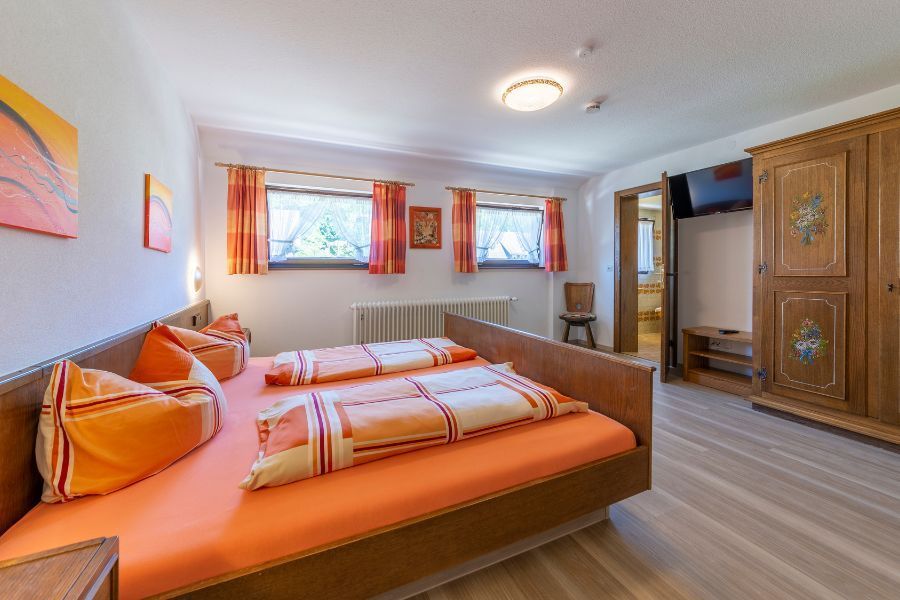 Galerie | Hotel-Restaurant SchöpPerle