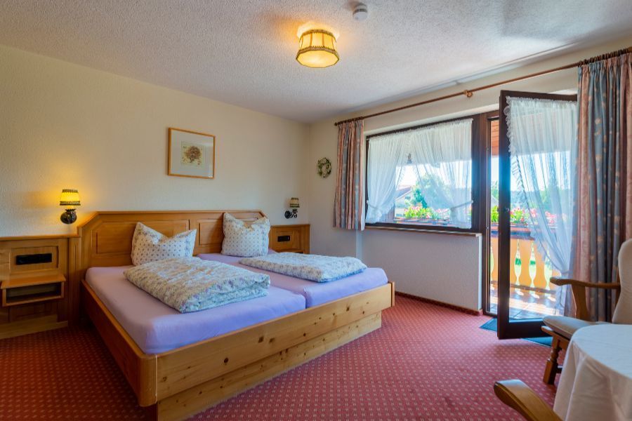 Galerie | Hotel-Restaurant SchöpPerle