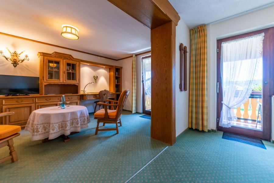 Galerie | Hotel-Restaurant SchöpPerle