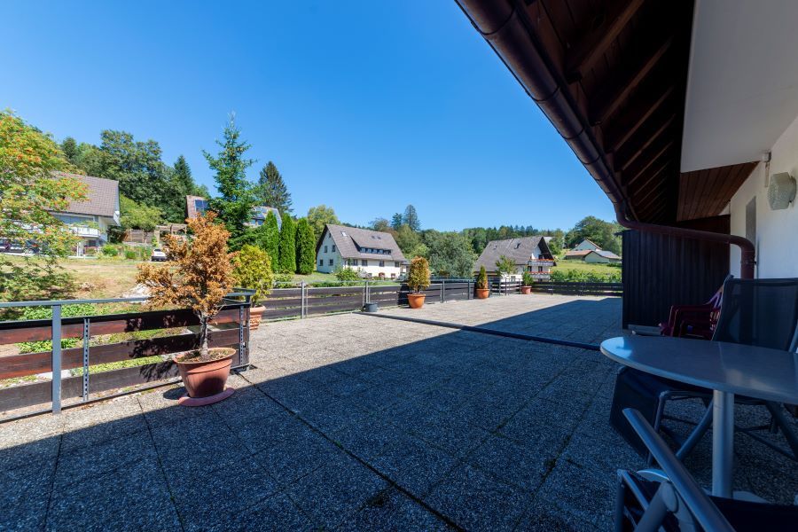 Galerie | Hotel-Restaurant SchöpPerle