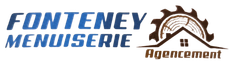 Logo de l'entreprise FONTENEY MENUISERIE