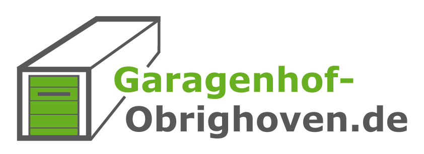 Garagenhof-Obrighoven