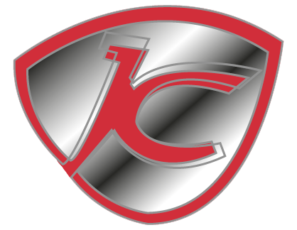 Jesús Carrasco e Hijo