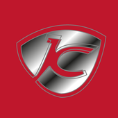 logotipo cabecera
