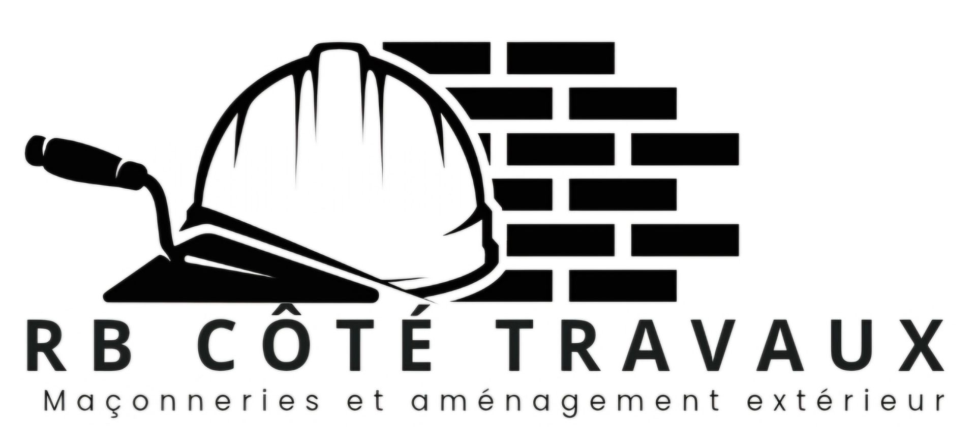 Accueil RB Côté Travaux