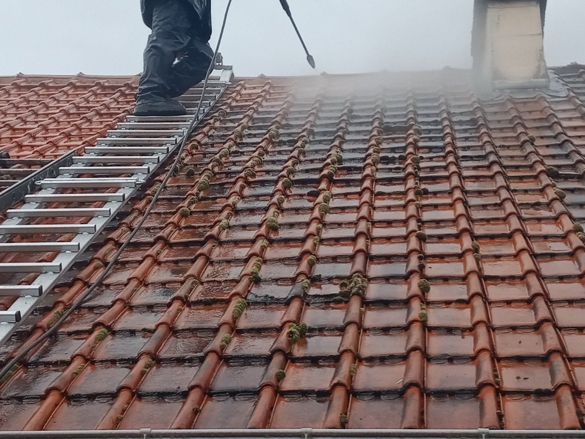 Vais-couverture-Rouen