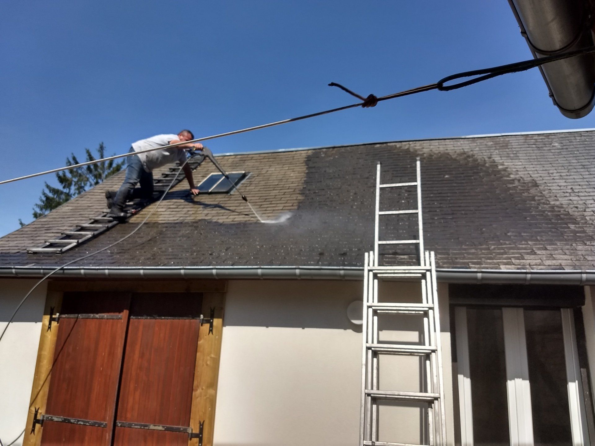 Vais-couverture-Rouen