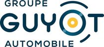 Groupe_GUYOT_Automobile_LOGO.jpg