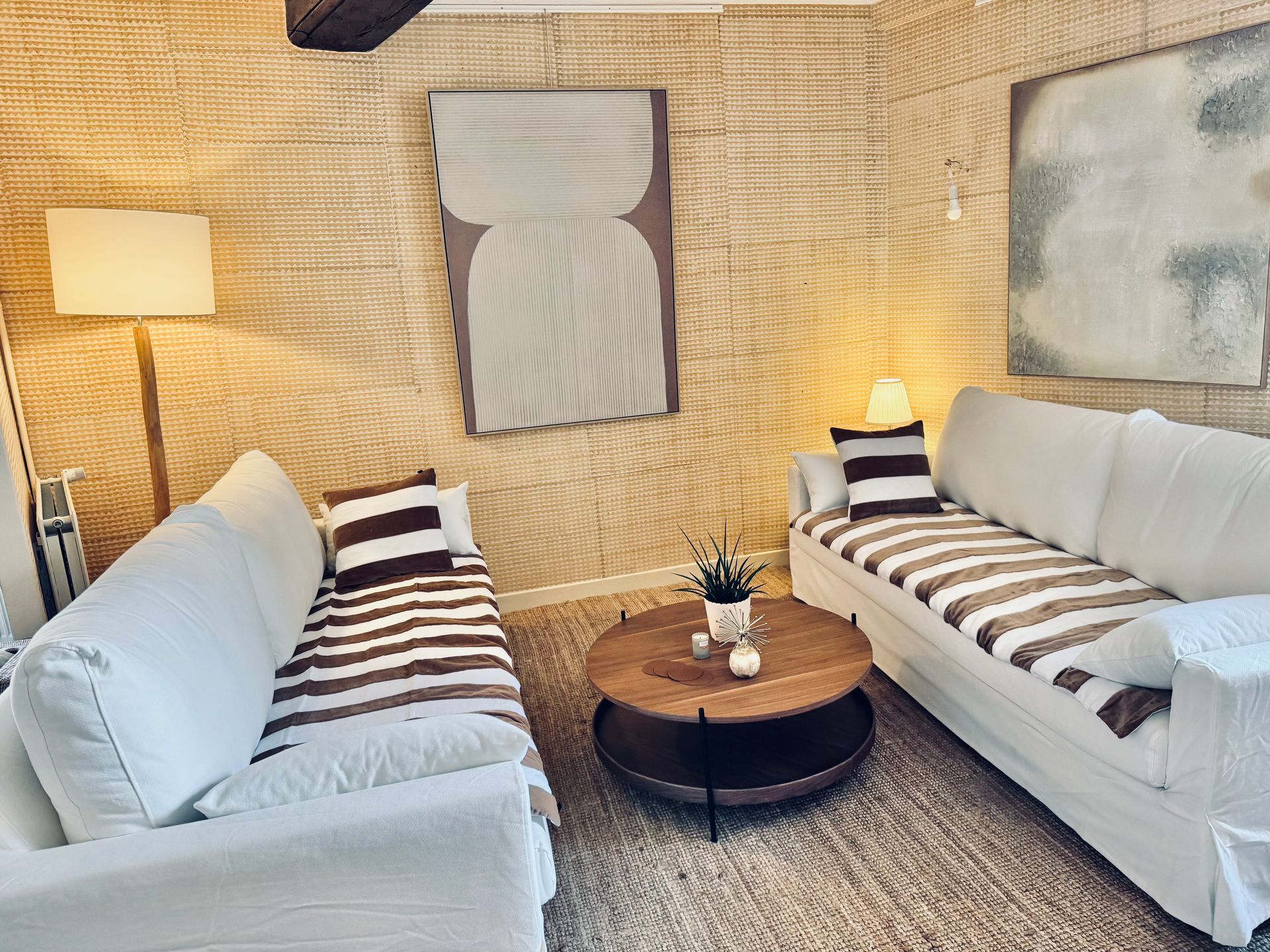 la dolce vita house beaune