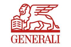 Logo de l'entreprise GENERALI