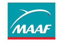 Logo de l'entreprise MAAF