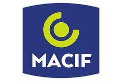 Logo de l'entreprise MACIF