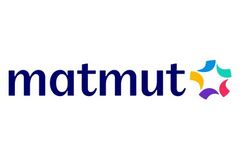 Logo de l'entreprise Matmut