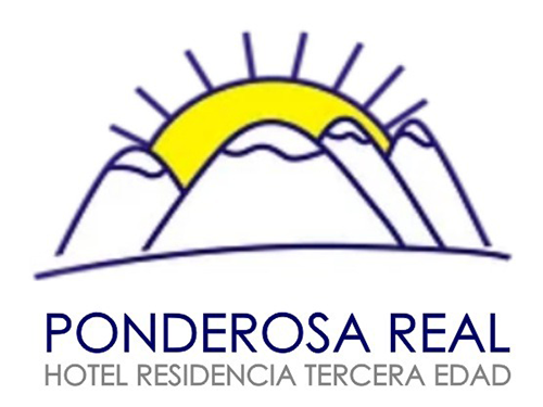 logotipo cabecera