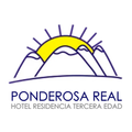 logotipo cabecera