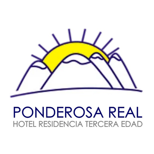 logotipo cabecera