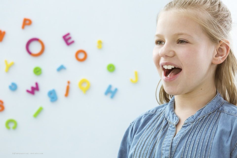 Logop%C3%A4die+im+Raztelbogen-Leipzig-012