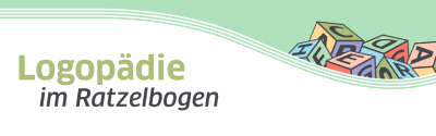 Logopädie im Raztelbogen-logo