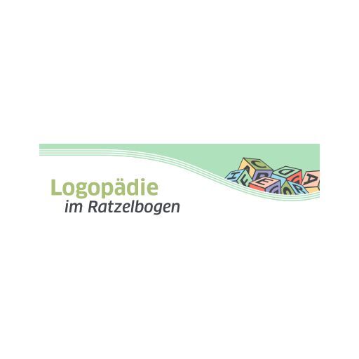 (c) Logopaedie-in-leipzig.de