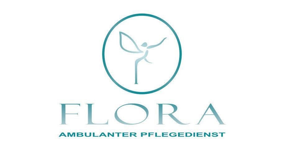 (c) Flora-pflegedienst.de