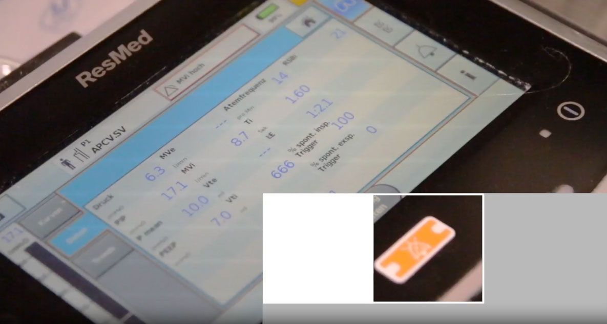 Ambulante Intensivpflege Flora