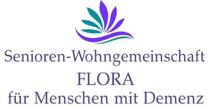 Seniorengemeinschaft Flora