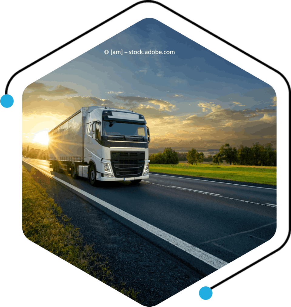 LKW