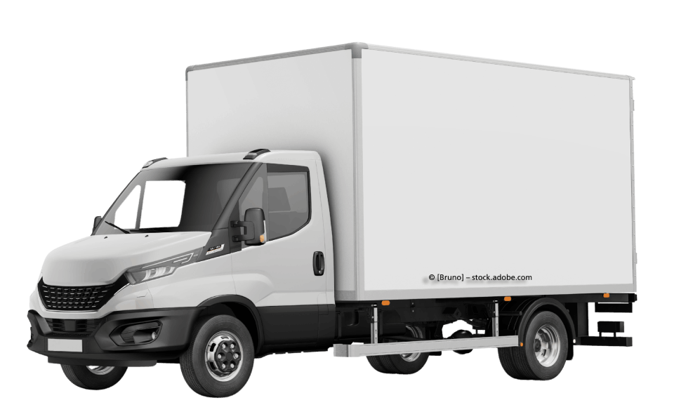 Box Transorter