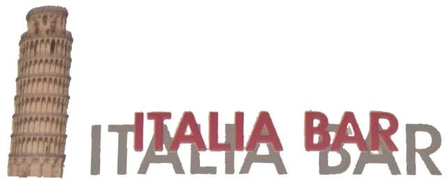 Italia Bar