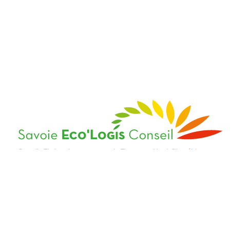 5efde8375b0000e0c5f5173f.png