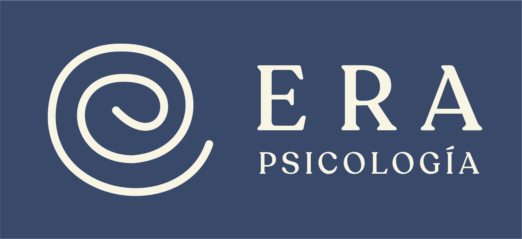 ERA Psicología